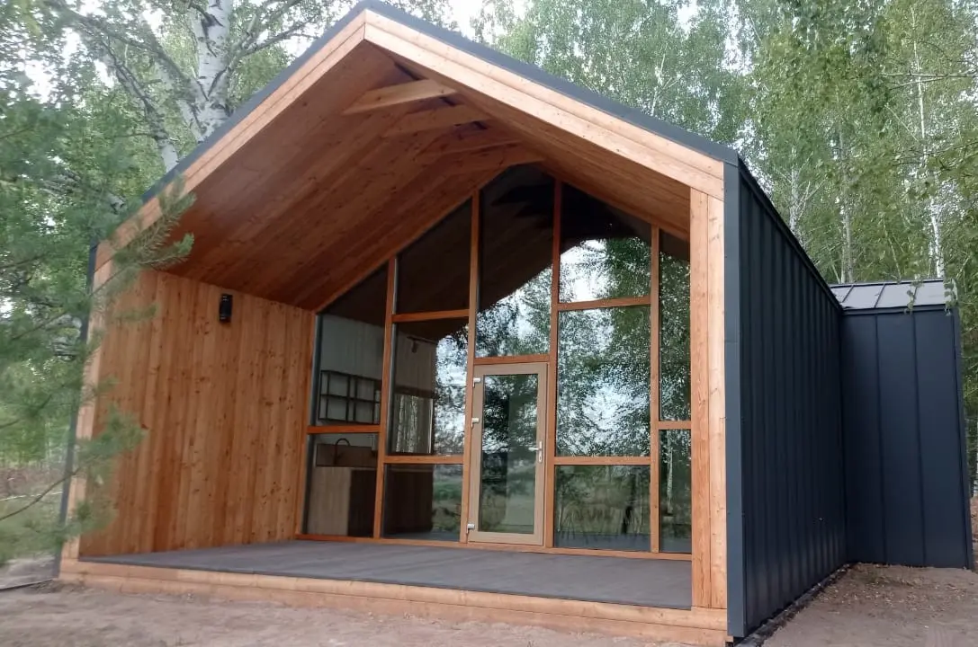 Progect bateku2